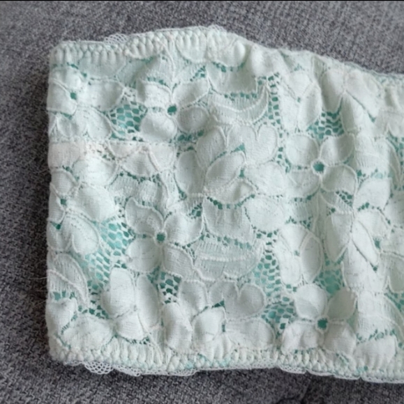 Bandeau top - Picture 2 of 2